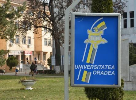 Strângeţi cureaua! Universitatea aplică un plan de măsuri de redresare financiară 